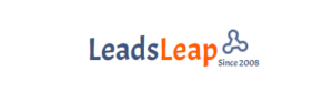 LeadsLeap Botton